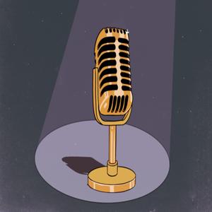 Top Four Takeover Podcast