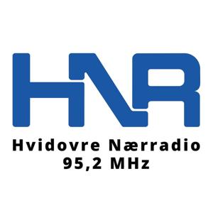 Hvidovre Nærradio