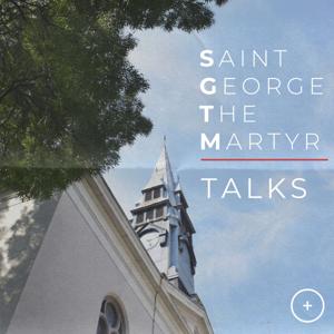 SGTM Talks