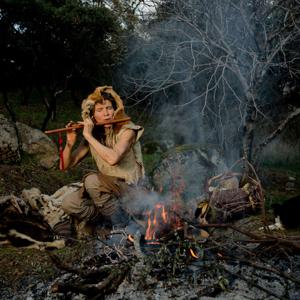 Starlight Compost Astrological Report