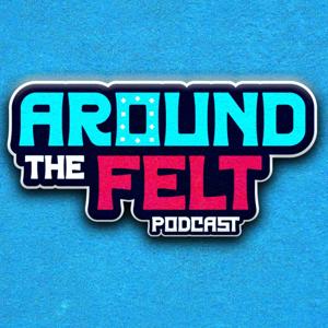 Around the Felt Sports
