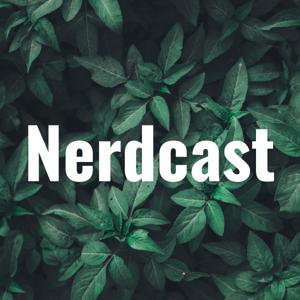 Nerdcast