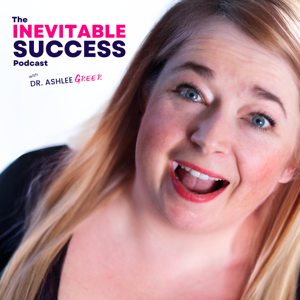 The Inevitable Success