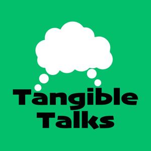 Tangible Talks