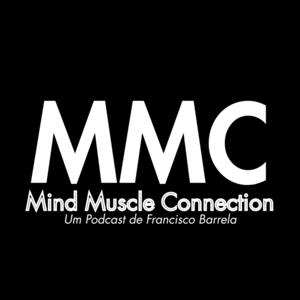 Mind Muscle Connection