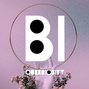 Bi Queeriosity
