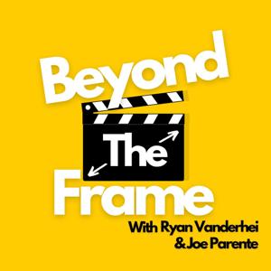 Beyond The Frame
