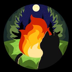 Fireside Fables