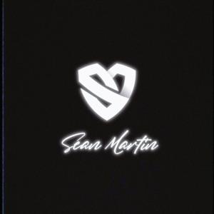 REAL Mentors Podcast