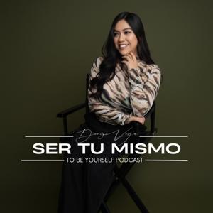 Ser Tu Mismo - To Be Yourself