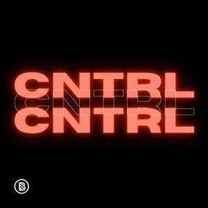 CNTRL