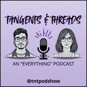 Tangents and Threads