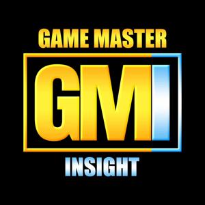 🎲 Game Master Insight 💡