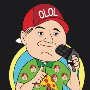 The Brian Christiana Podcast