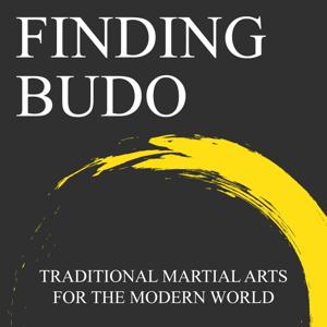 Finding Budo