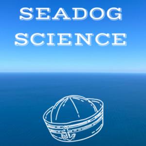 Seadog Science