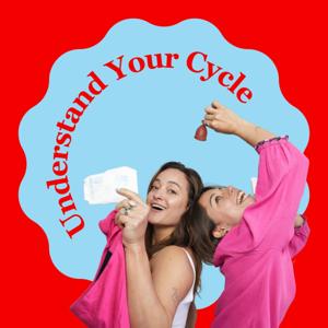 Understand Your Cycle Podcast