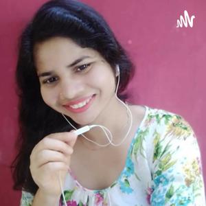 Shivanshi Mishra Shayari.