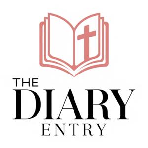 The Diary Entry