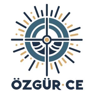 Özgürce - Türk Hristiyanlar Anlatıyor
