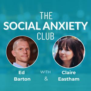 The Social Anxiety Club