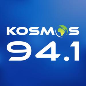 Kosmos 94.1