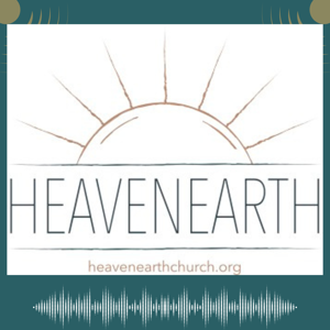 HeavenEarth Church