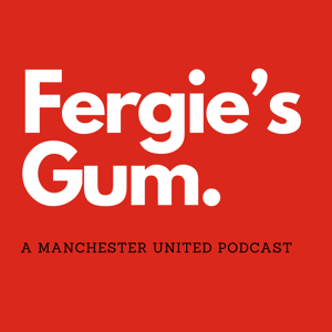 Fergie’s Gum