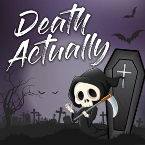 Death Actually