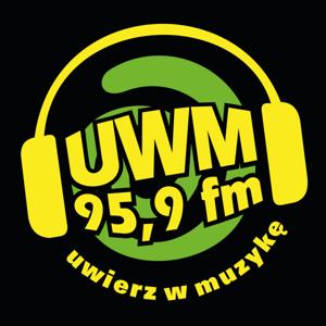 Radio UWM FM