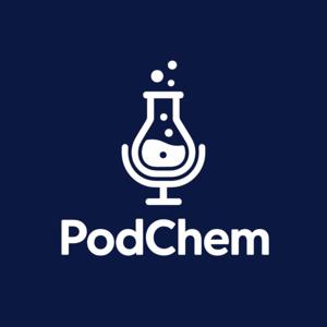 PodChem - UFCSPA