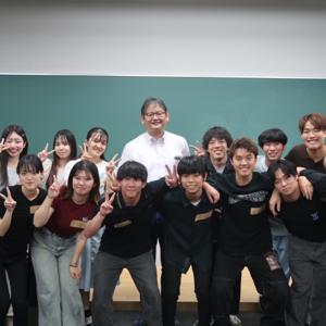 Pick Upper 〜明日を考える30分〜