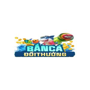 Bancadoithuong