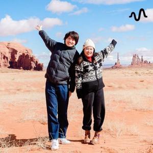 「わたしに還る、ふたりごと」〜本音炸裂！秘密のトークルーム〜