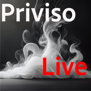 Priviso Live