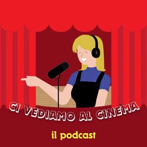 Ci vediamo al cinema
