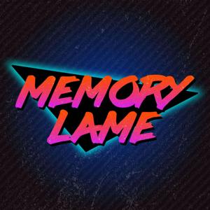 Memory Lame