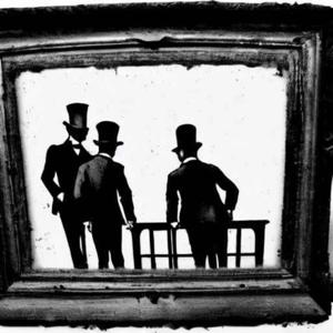 The Dead End Detectives