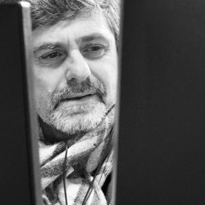 Pomeriggio a Radio Special