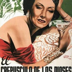 Mecánico por Compasión