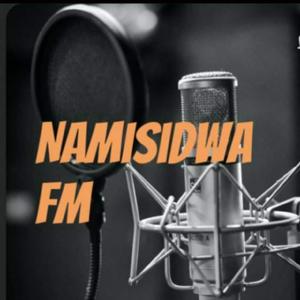 Namisindwa fm 90.7 podcast