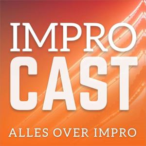 Improcast