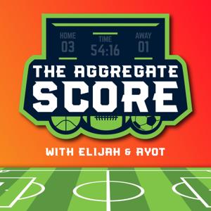 The Aggregate score