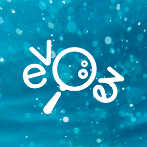 evOる！