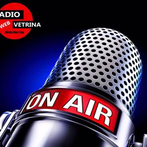RADIOVETRINA SHOW
