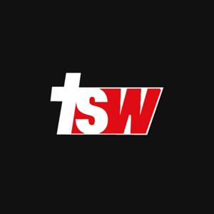 The Sports Women Podcast