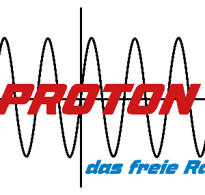 Proton - das freie Radio
