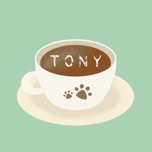 教育咖啡廳 Education Cafe