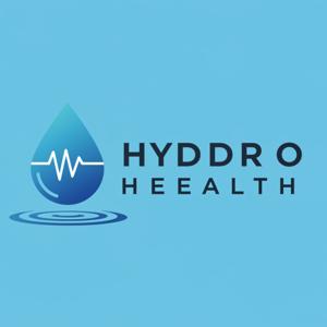Hydro Health