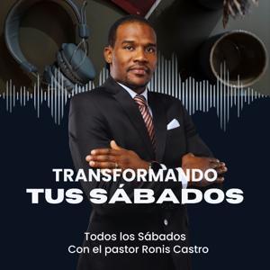 Transformando tus sábados